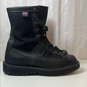Danner Acadia 8 Gortex Boots